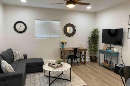 Country Charmer Single Story Cottage Pet Friendly Loomis Extérieur photo
